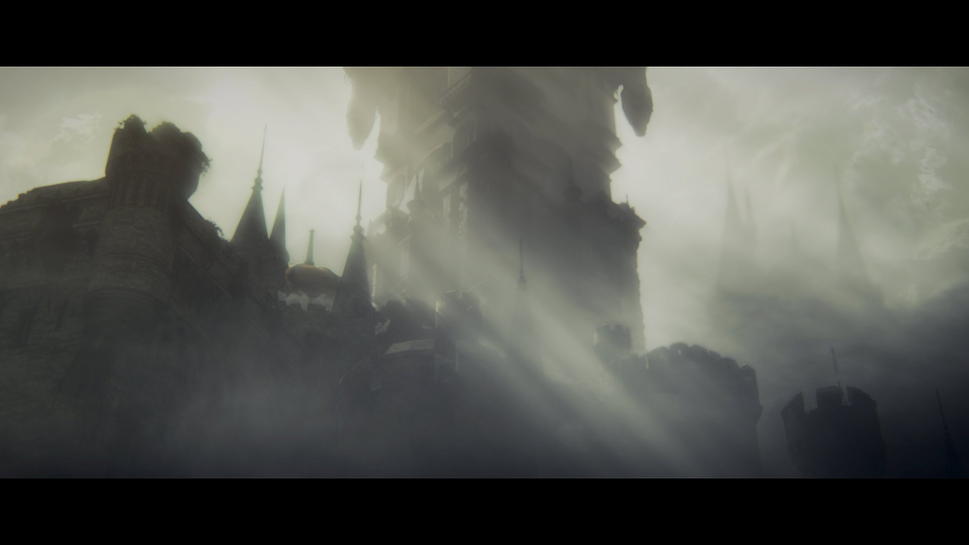 Dark Souls III - Imagen 12